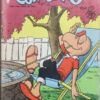 Revista Condorito No 47