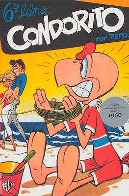 252f3e4c266643bf92b86fed351369f1